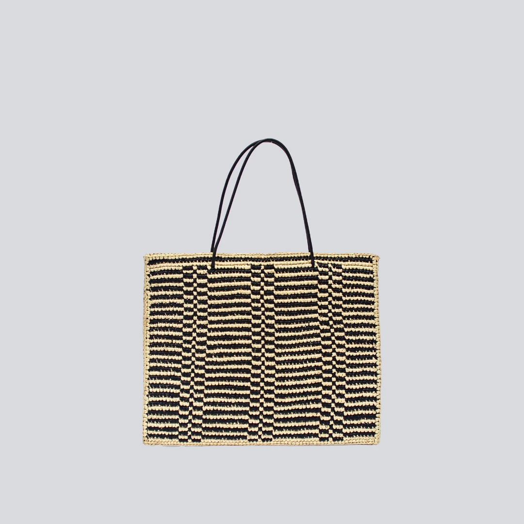 MAISON NH PARIS BAGS TIC-TAC 8 MAISON NH PARIS BAGS TIC-TAC