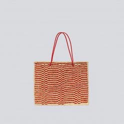 MAISON NH PARIS BAGS TIC-TAC 20 MAISON NH PARIS BAGS TIC-TAC