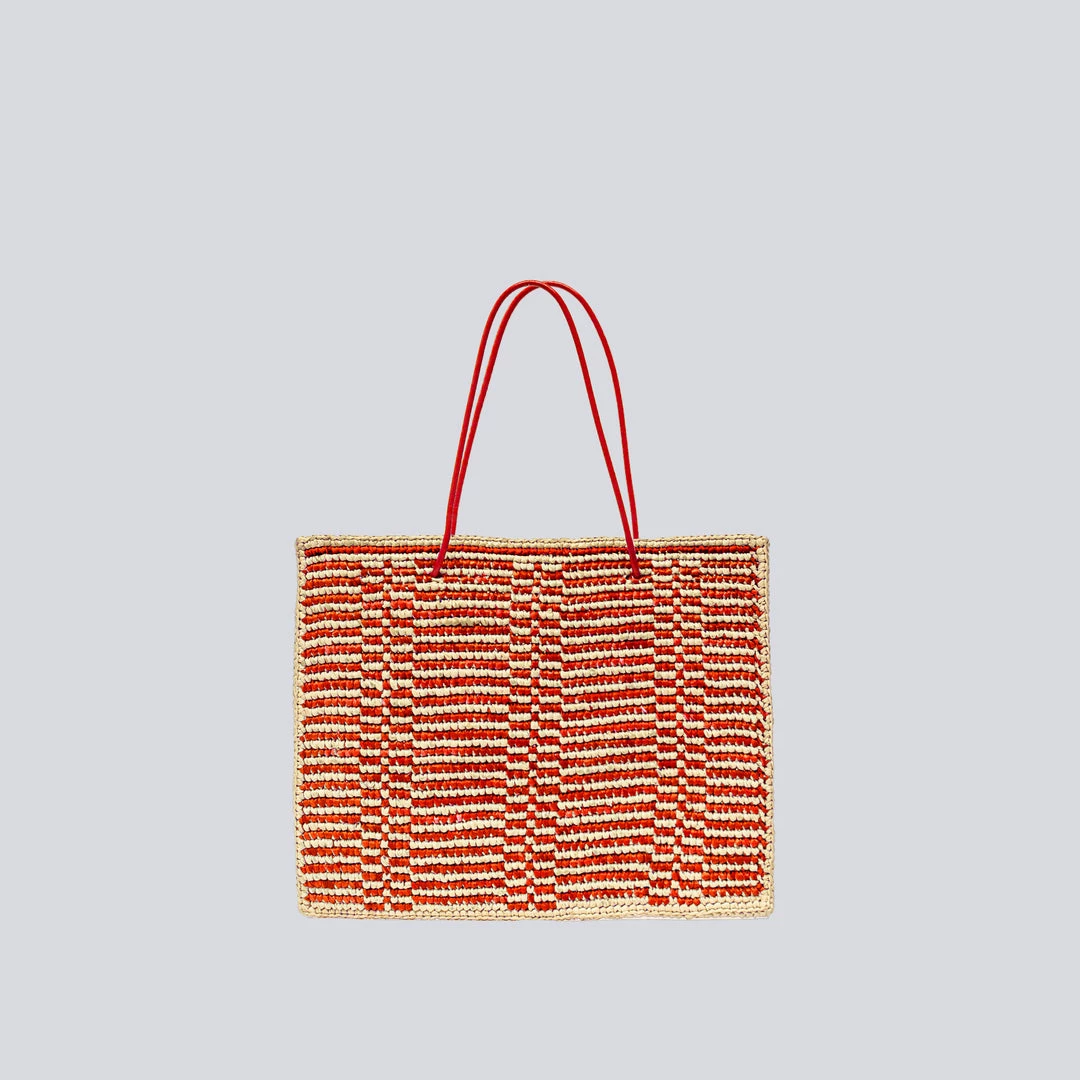 MAISON NH PARIS BAGS TIC-TAC 11 MAISON NH PARIS BAGS TIC-TAC