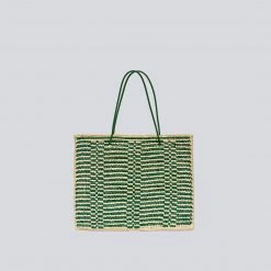 MAISON NH PARIS BAGS TIC-TAC 19 MAISON NH PARIS BAGS TIC-TAC