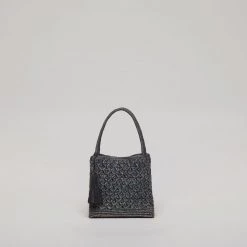 MAISON NH PARIS BAGS ZAZIE Bag