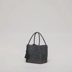 MAISON NH PARIS BAGS ZAZIE Bag