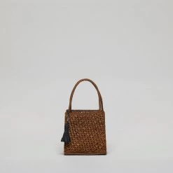 MAISON NH PARIS BAGS ZAZIE Bag