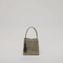 MAISON NH PARIS BAGS ZAZIE Bag