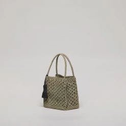 MAISON NH PARIS BAGS ZAZIE Bag