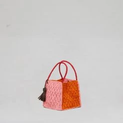 MAISON NH PARIS ZOE Bag BAGS 8 MAISON NH PARIS ZOE Bag BAGS