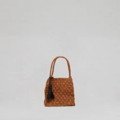 MAISON NH PARIS ZOE Bag BAGS