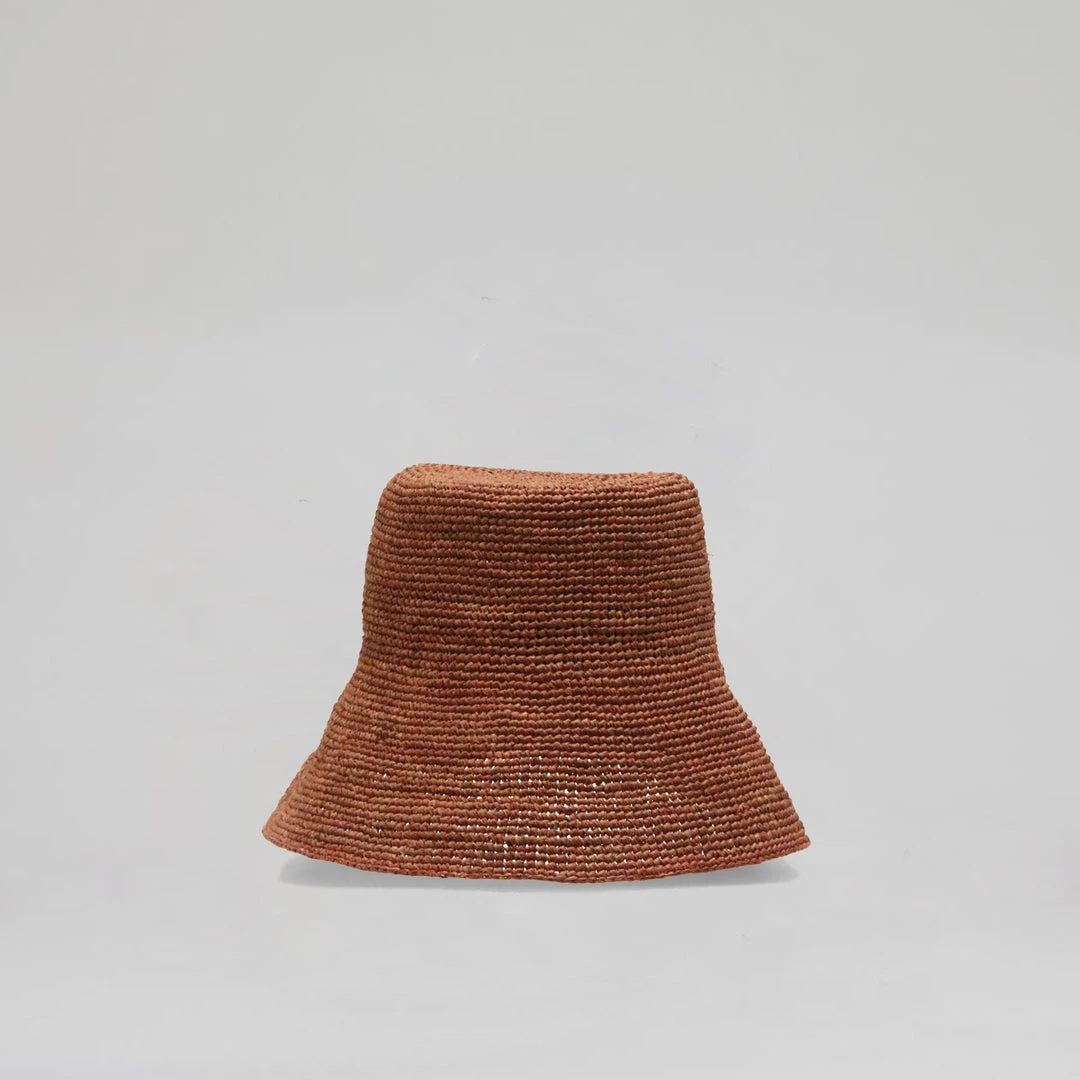 MAISON NH PARIS NOA Hat 6 MAISON NH PARIS NOA Hat