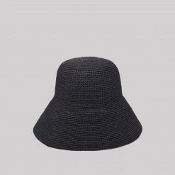 MAISON NH PARIS NOA Hat 13 MAISON NH PARIS NOA Hat