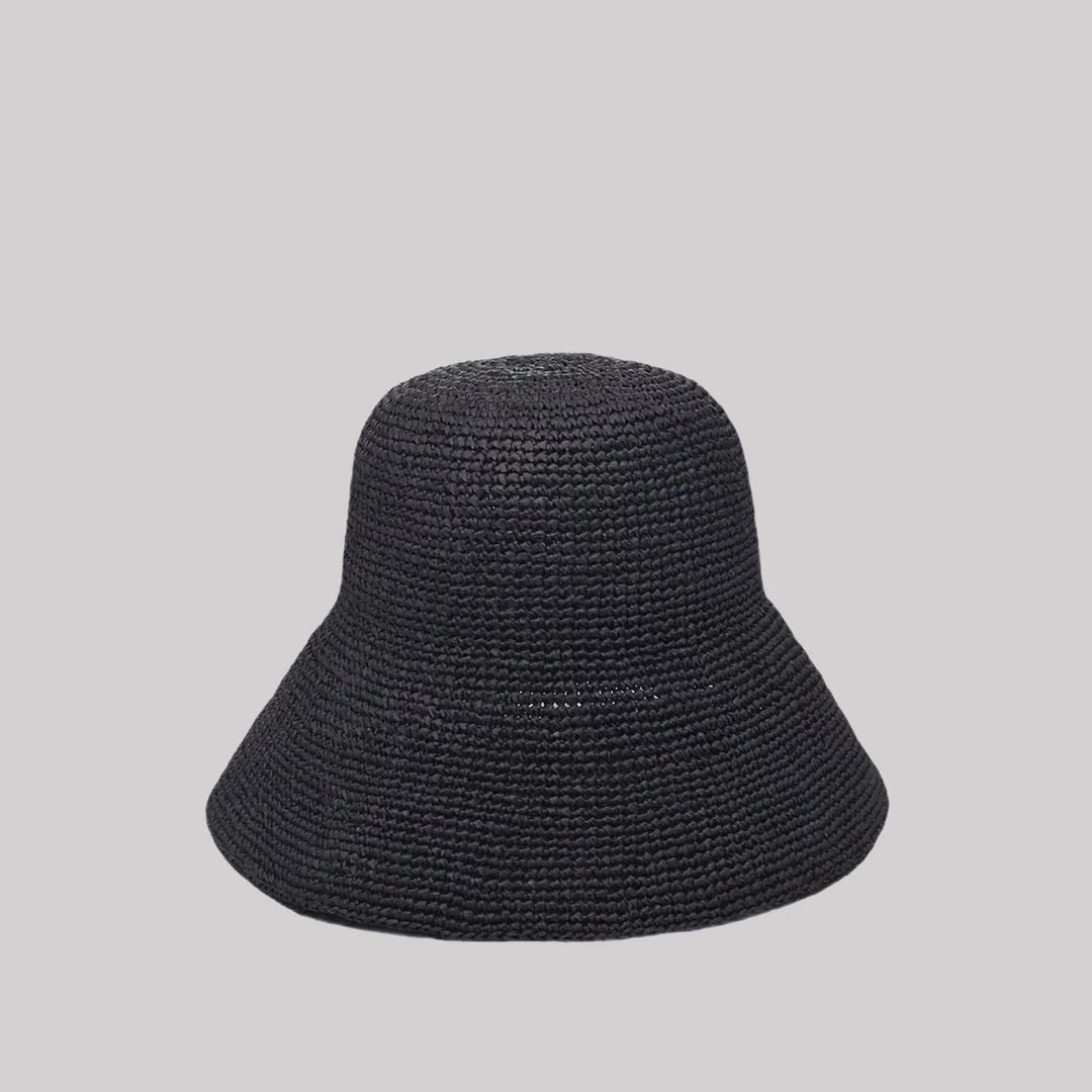 MAISON NH PARIS NOA Hat 8 MAISON NH PARIS NOA Hat