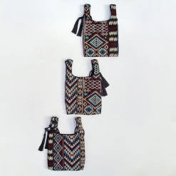 MAISON NH PARIS KOLKATA Bag BAGS