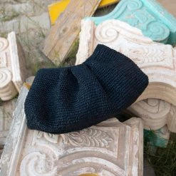 MAISON NH PARIS OLIVIA BAGS