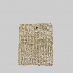 MAISON NH PARIS ELIE Clutch Bag BAGS