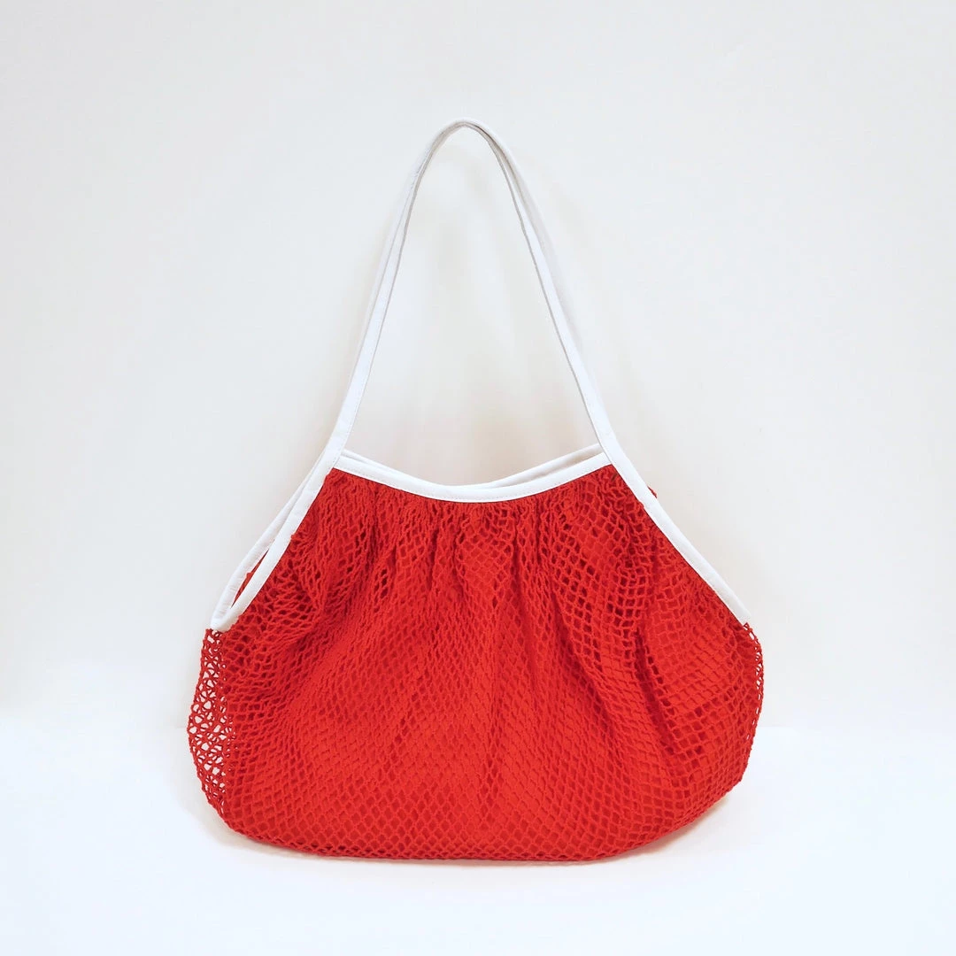 MAISON NH PARIS SUNDAY BAGS 7 MAISON NH PARIS SUNDAY BAGS