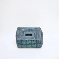 MAISON NH PARIS MARIE-LOU Bag BAGS 10 MAISON NH PARIS MARIE-LOU Bag BAGS