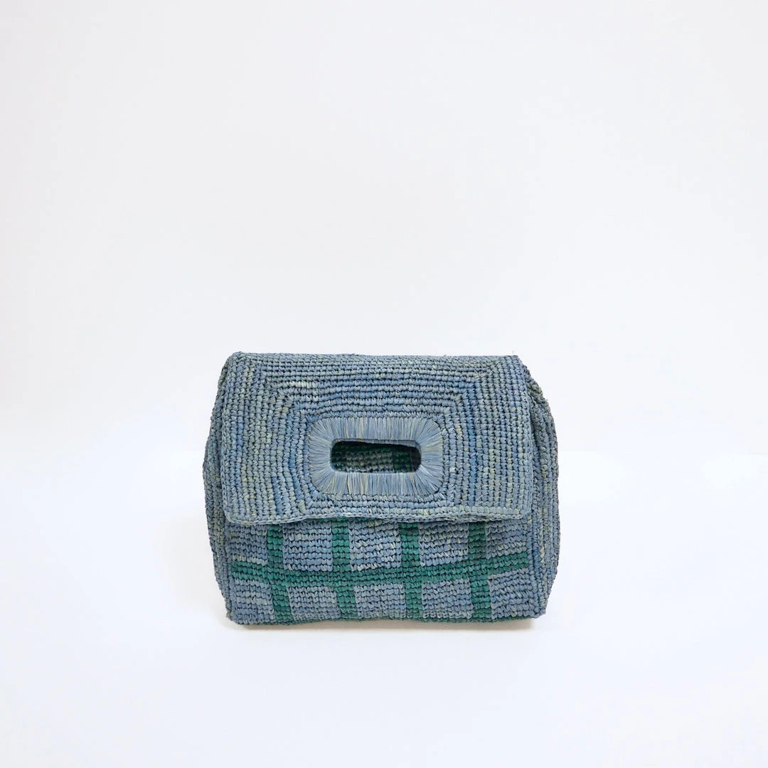 MAISON NH PARIS MARIE-LOU Bag BAGS 6 MAISON NH PARIS MARIE-LOU Bag BAGS