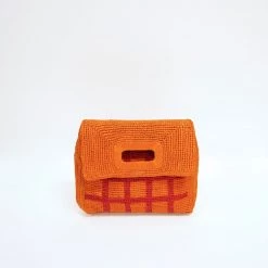 MAISON NH PARIS MARIE-LOU Bag BAGS 11 MAISON NH PARIS MARIE-LOU Bag BAGS