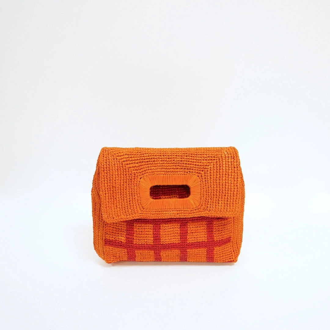 MAISON NH PARIS MARIE-LOU Bag BAGS 7 MAISON NH PARIS MARIE-LOU Bag BAGS