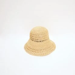 MAISON NH PARIS Store 13 MAISON NH PARIS ACCESSORIES ALICE Hat