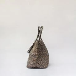 MAISON NH PARIS ROSE MARIE CHINE GRAND Bag