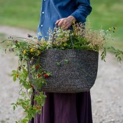 MAISON NH PARIS ROSE MARIE CHINE GRAND Bag