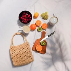 MAISON NH PARIS BAGS ZAZIE Bag