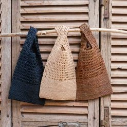 MAISON NH PARIS Store 35 MAISON NH PARIS SOPHIE W PETIT Bag