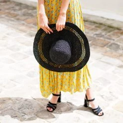 MAISON NH PARIS ACCESSORIES DELPHINE Hat