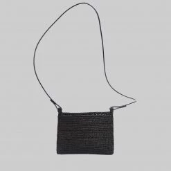 MAISON NH PARIS LOU MEDIUM Bag BAGS