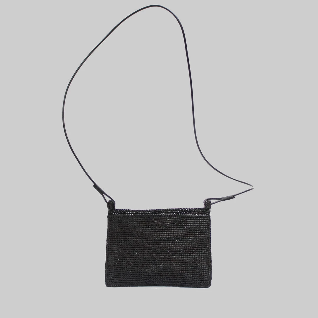 MAISON NH PARIS LOU MEDIUM Bag BAGS 4 MAISON NH PARIS LOU MEDIUM Bag BAGS