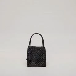 MAISON NH PARIS BAGS ZAZIE Bag