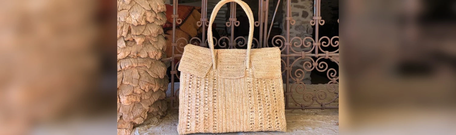 MAISON NH PARIS Store 2 MAISON NH PARIS Store -MAISON NH PARIS Store bag.2