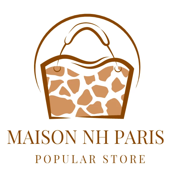 MAISON NH PARIS Store