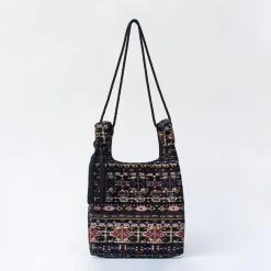 MAISON NH PARIS KOLKATA Bag BAGS