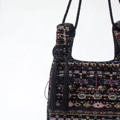 MAISON NH PARIS KOLKATA Bag BAGS