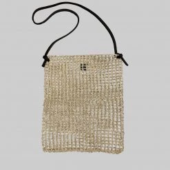 MAISON NH PARIS ELIE Clutch Bag BAGS