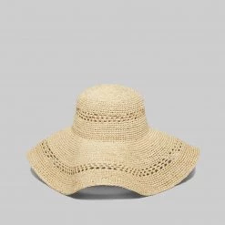 MAISON NH PARIS ACCESSORIES DELPHINE Hat