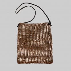 MAISON NH PARIS ELIE Clutch Bag BAGS