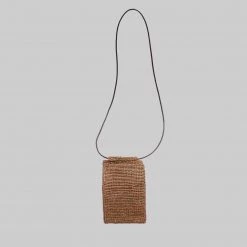 MAISON NH PARIS BAGS LOU PETIT Bag