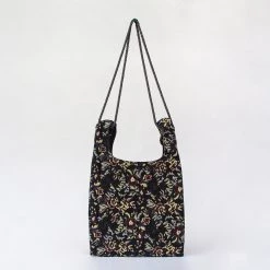 MAISON NH PARIS KOLKATA Bag BAGS