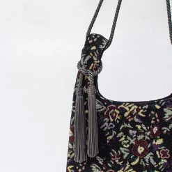 MAISON NH PARIS KOLKATA Bag BAGS