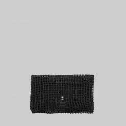 MAISON NH PARIS ELIE Clutch Bag BAGS