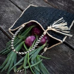 MAISON NH PARIS SIENA GRAND Bag BAGS