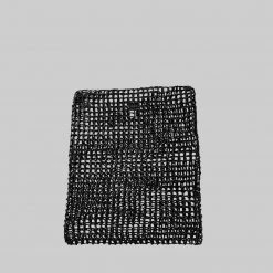 MAISON NH PARIS ELIE Clutch Bag BAGS