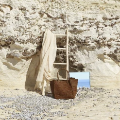 MAISON NH PARIS BAGS JAMES Scarf