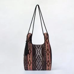 MAISON NH PARIS KOLKATA Bag BAGS