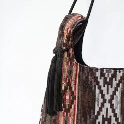 MAISON NH PARIS KOLKATA Bag BAGS